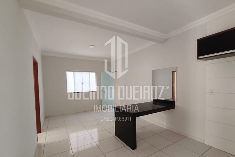 Juliano Queiroz Corretor de Imóveis - Patos de Minas/MG