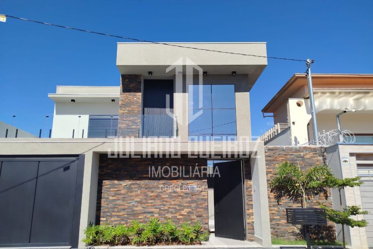 Juliano Queiroz Corretor de Imóveis - Patos de Minas/MG