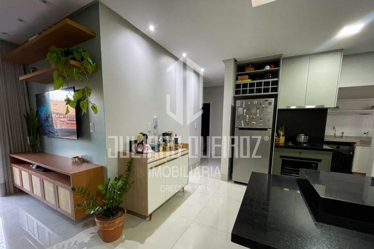 Juliano Queiroz Corretor de Imóveis - Patos de Minas/MG