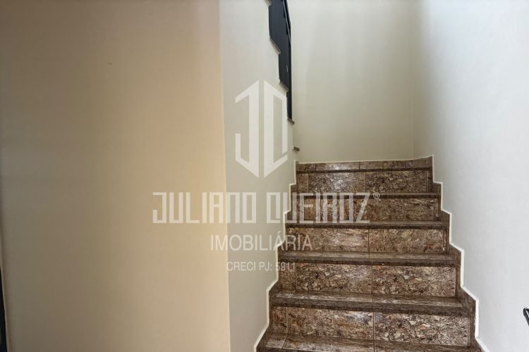Juliano Queiroz Corretor de Imóveis - Patos de Minas/MG