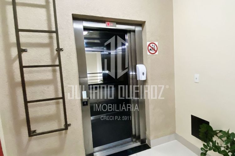 Juliano Queiroz Corretor de Imóveis - Patos de Minas/MG