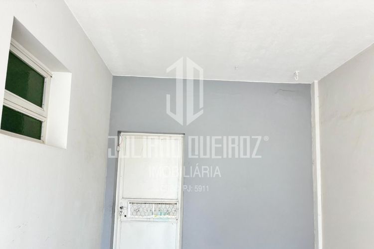 Juliano Queiroz Corretor de Imóveis - Patos de Minas/MG