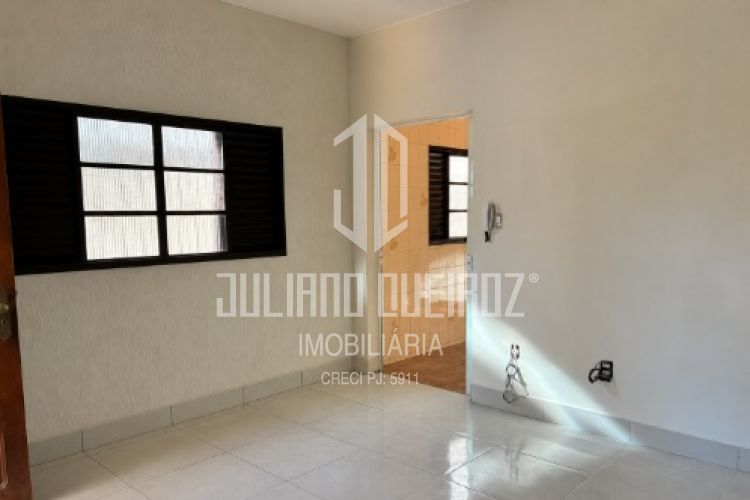 Juliano Queiroz Corretor de Imóveis - Patos de Minas/MG