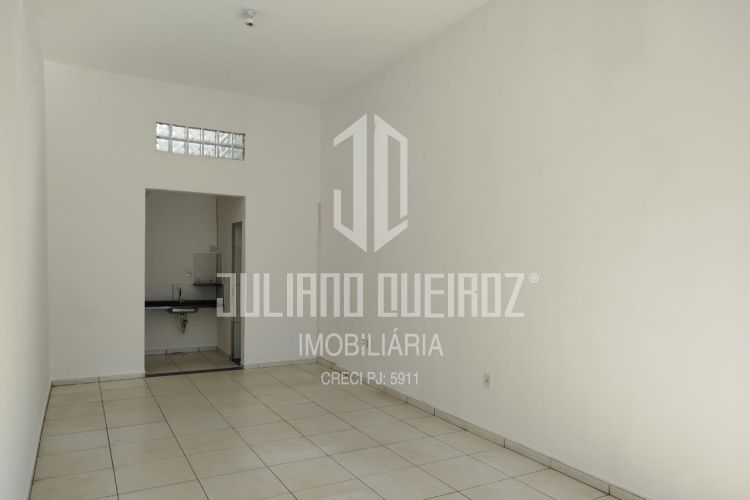 Juliano Queiroz Corretor de Imóveis - Patos de Minas/MG