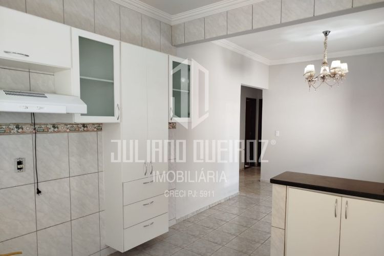Juliano Queiroz Corretor de Imóveis - Patos de Minas/MG