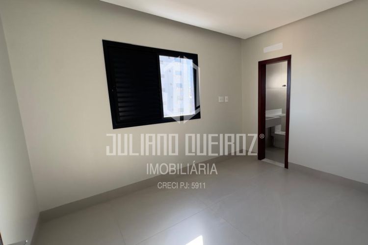 Juliano Queiroz Corretor de Imóveis - Patos de Minas/MG
