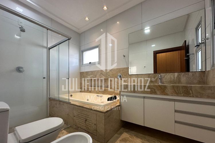 Juliano Queiroz Corretor de Imóveis - Patos de Minas/MG