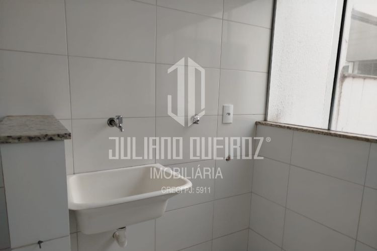 Juliano Queiroz Corretor de Imóveis - Patos de Minas/MG