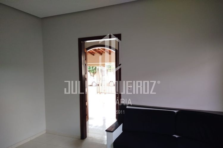 Juliano Queiroz Corretor de Imóveis - Patos de Minas/MG