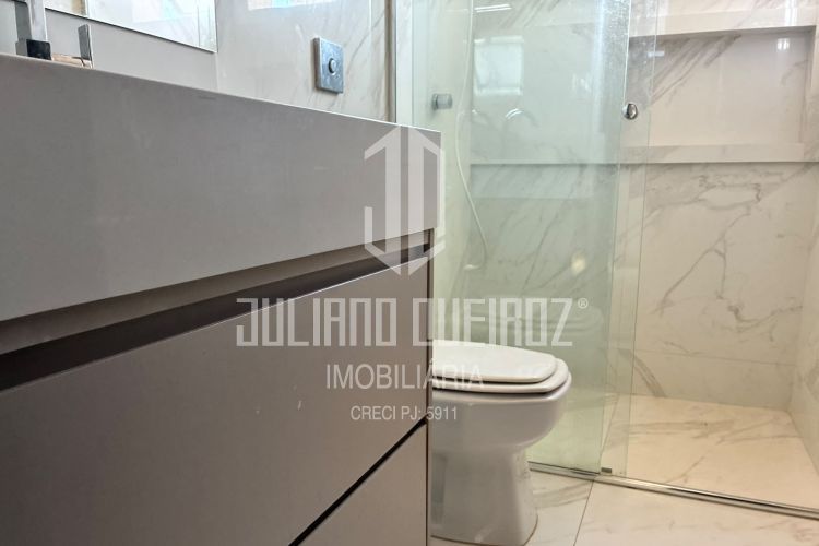Juliano Queiroz Corretor de Imóveis - Patos de Minas/MG