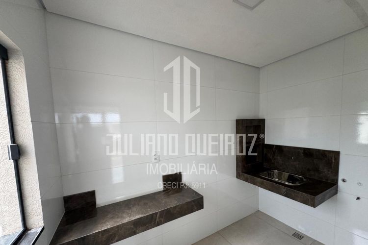 Juliano Queiroz Corretor de Imóveis - Patos de Minas/MG