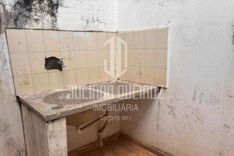 Juliano Queiroz Corretor de Imóveis - Patos de Minas/MG