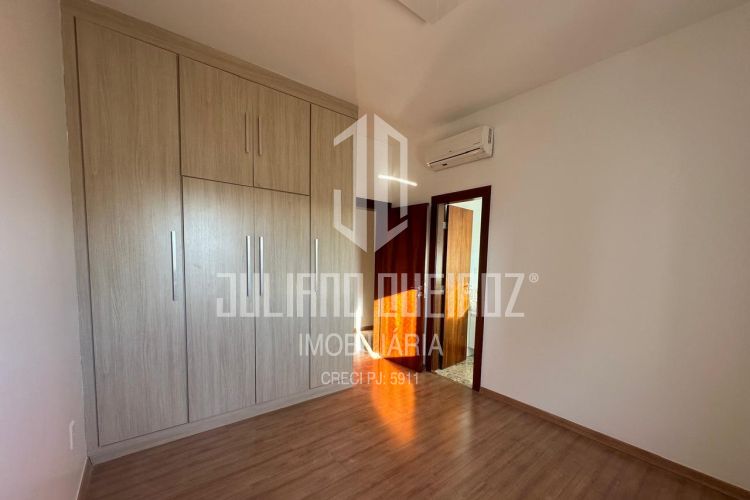 Juliano Queiroz Corretor de Imóveis - Patos de Minas/MG