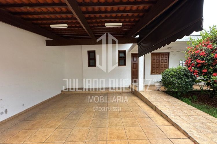 Juliano Queiroz Corretor de Imóveis - Patos de Minas/MG