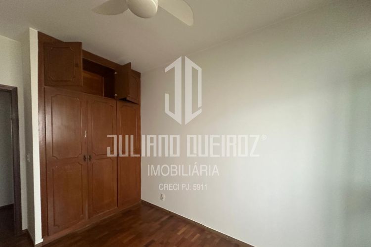 Juliano Queiroz Corretor de Imóveis - Patos de Minas/MG