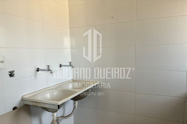 Juliano Queiroz Corretor de Imóveis - Patos de Minas/MG