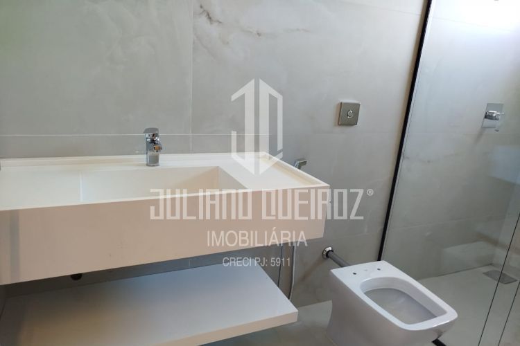 Juliano Queiroz Corretor de Imóveis - Patos de Minas/MG