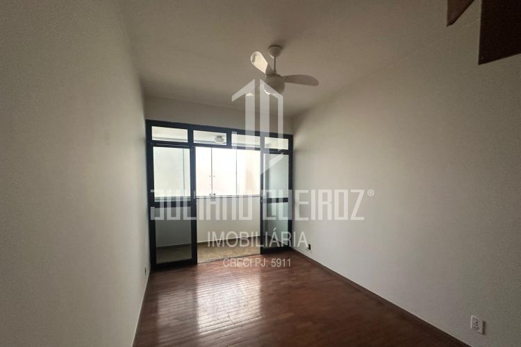 Juliano Queiroz Corretor de Imóveis - Patos de Minas/MG