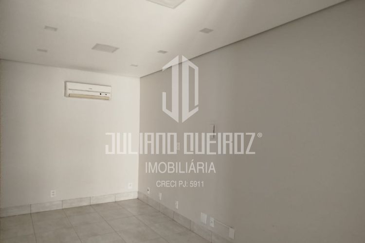 Juliano Queiroz Corretor de Imóveis - Patos de Minas/MG