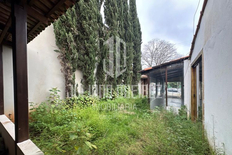 Juliano Queiroz Corretor de Imóveis - Patos de Minas/MG