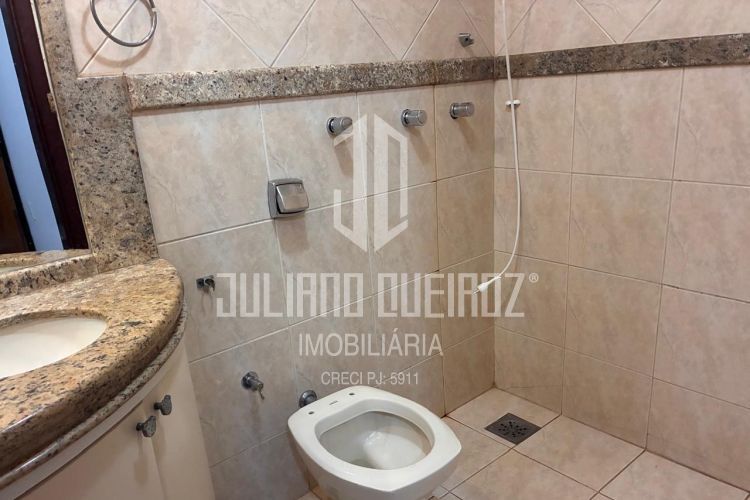 Juliano Queiroz Corretor de Imóveis - Patos de Minas/MG