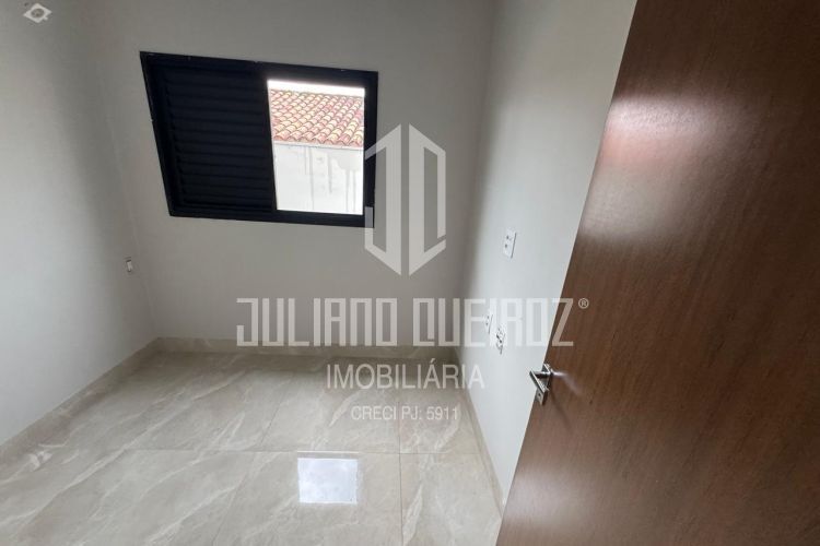 Juliano Queiroz Corretor de Imóveis - Patos de Minas/MG