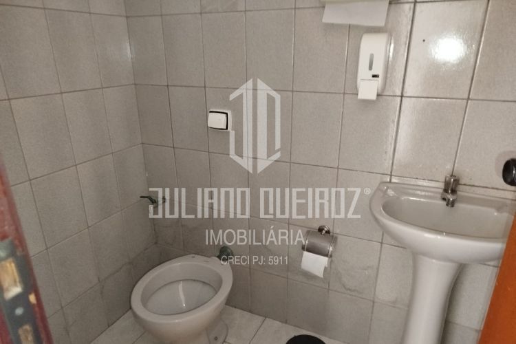 Juliano Queiroz Corretor de Imóveis - Patos de Minas/MG