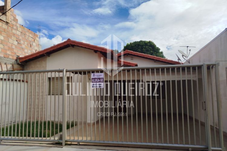 Juliano Queiroz Corretor de Imóveis - Patos de Minas/MG