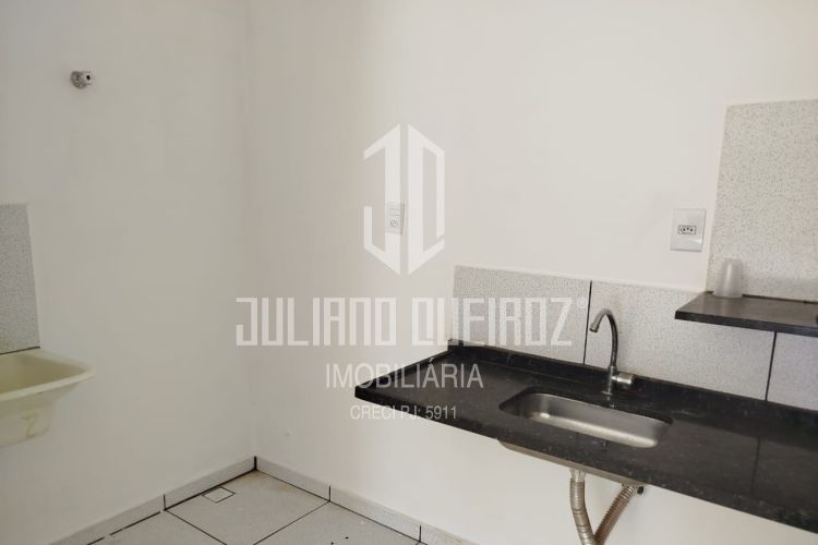 Juliano Queiroz Corretor de Imóveis - Patos de Minas/MG
