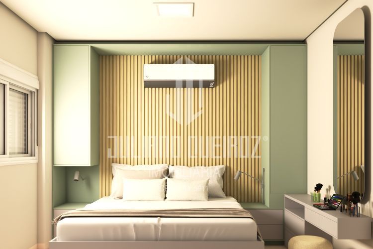 Juliano Queiroz Corretor de Imóveis - Patos de Minas/MG