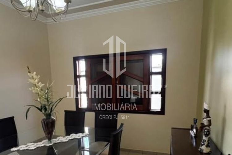 Juliano Queiroz Corretor de Imóveis - Patos de Minas/MG