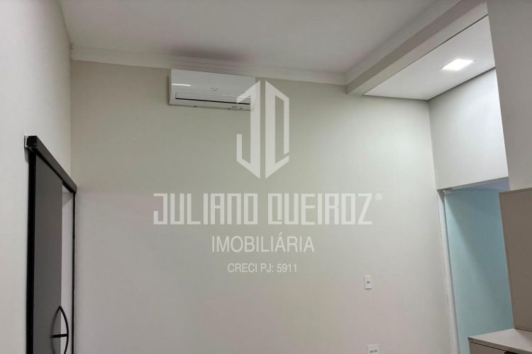 Juliano Queiroz Corretor de Imóveis - Patos de Minas/MG