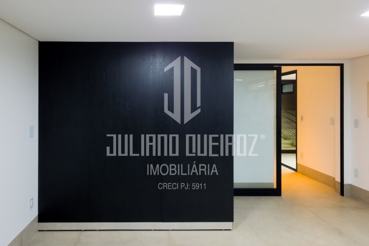 Juliano Queiroz Corretor de Imóveis - Patos de Minas/MG