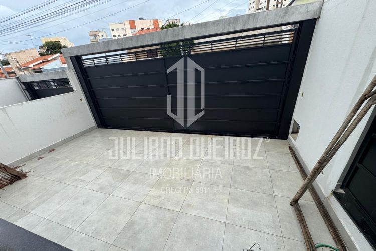 Juliano Queiroz Corretor de Imóveis - Patos de Minas/MG