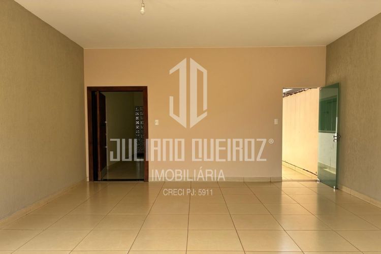 Juliano Queiroz Corretor de Imóveis - Patos de Minas/MG