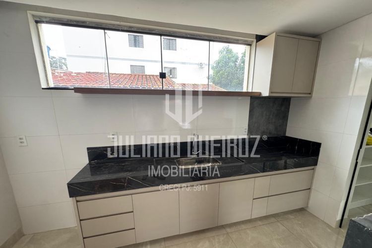 Juliano Queiroz Corretor de Imóveis - Patos de Minas/MG