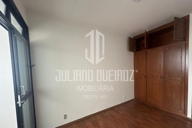 Juliano Queiroz Corretor de Imóveis - Patos de Minas/MG