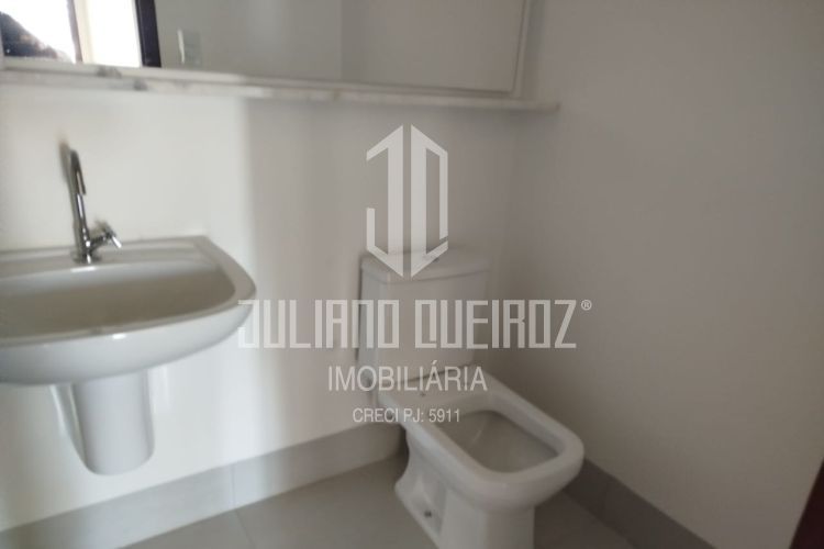 Juliano Queiroz Corretor de Imóveis - Patos de Minas/MG