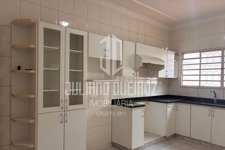 Juliano Queiroz Corretor de Imóveis - Patos de Minas/MG