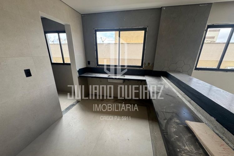 Juliano Queiroz Corretor de Imóveis - Patos de Minas/MG