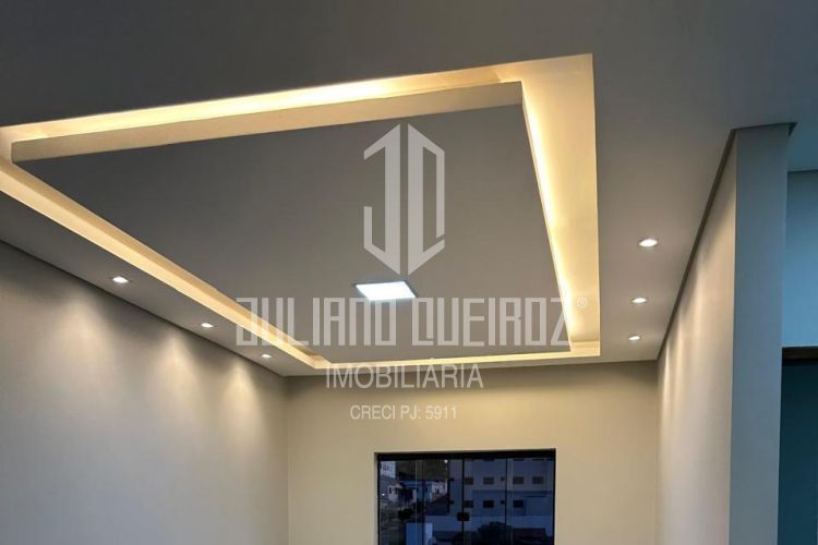 Juliano Queiroz Corretor de Imóveis - Patos de Minas/MG