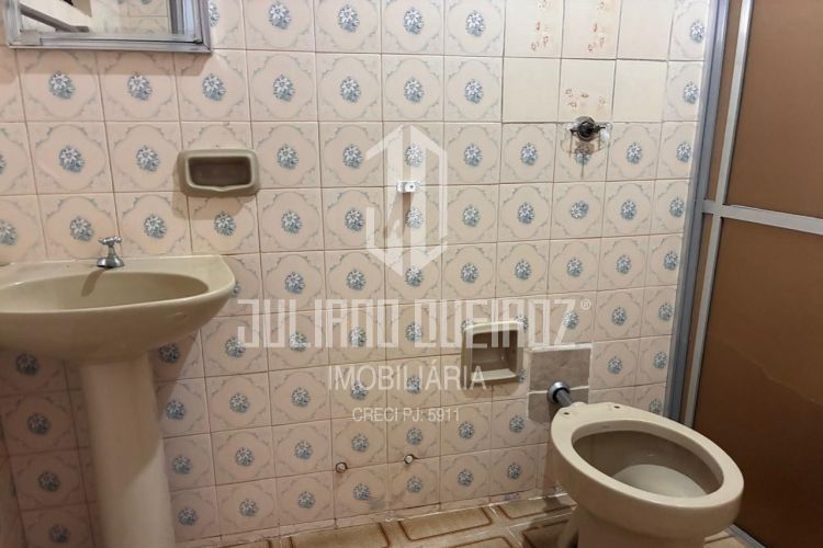 Juliano Queiroz Corretor de Imóveis - Patos de Minas/MG