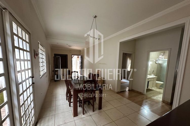 Juliano Queiroz Corretor de Imóveis - Patos de Minas/MG