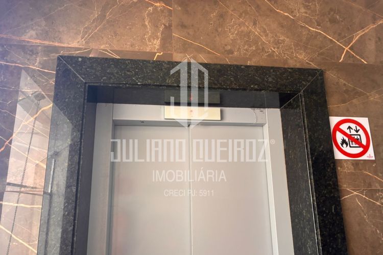 Juliano Queiroz Corretor de Imóveis - Patos de Minas/MG