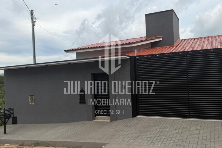 Juliano Queiroz Corretor de Imóveis - Patos de Minas/MG