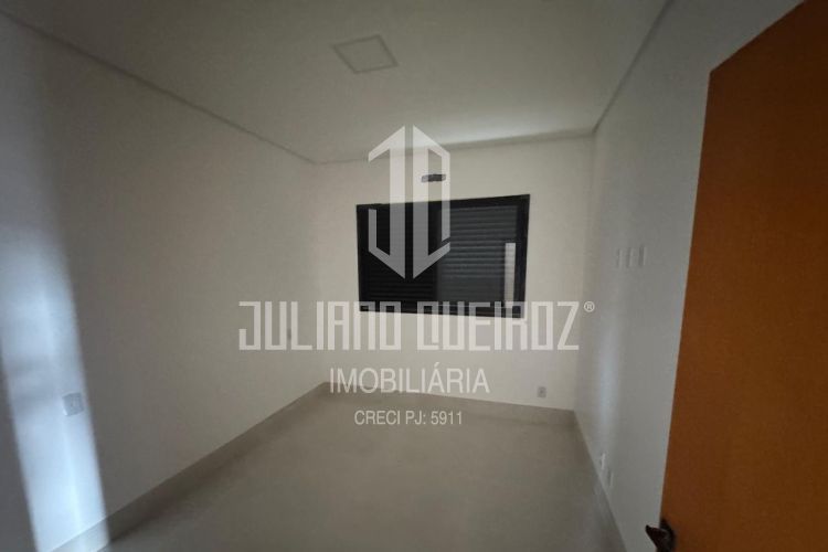 Juliano Queiroz Corretor de Imóveis - Patos de Minas/MG