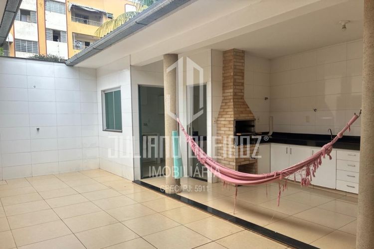 Juliano Queiroz Corretor de Imóveis - Patos de Minas/MG