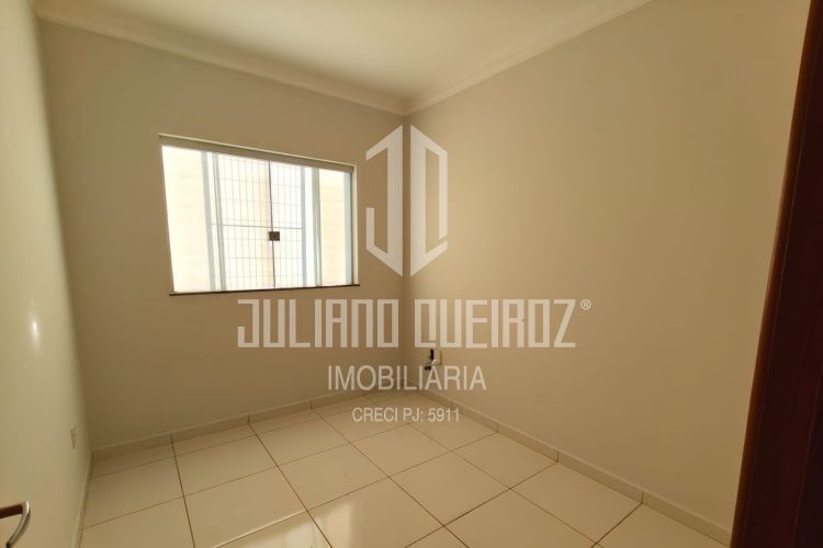 Juliano Queiroz Corretor de Imóveis - Patos de Minas/MG
