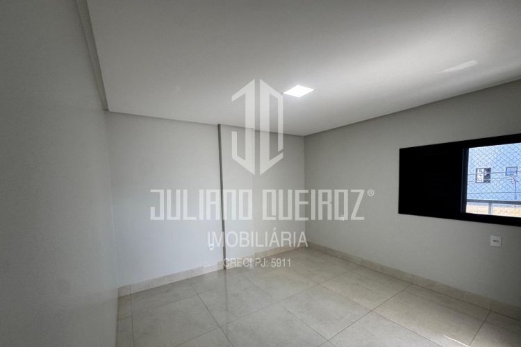 Juliano Queiroz Corretor de Imóveis - Patos de Minas/MG