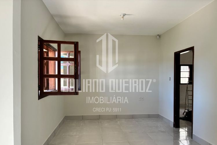 Juliano Queiroz Corretor de Imóveis - Patos de Minas/MG